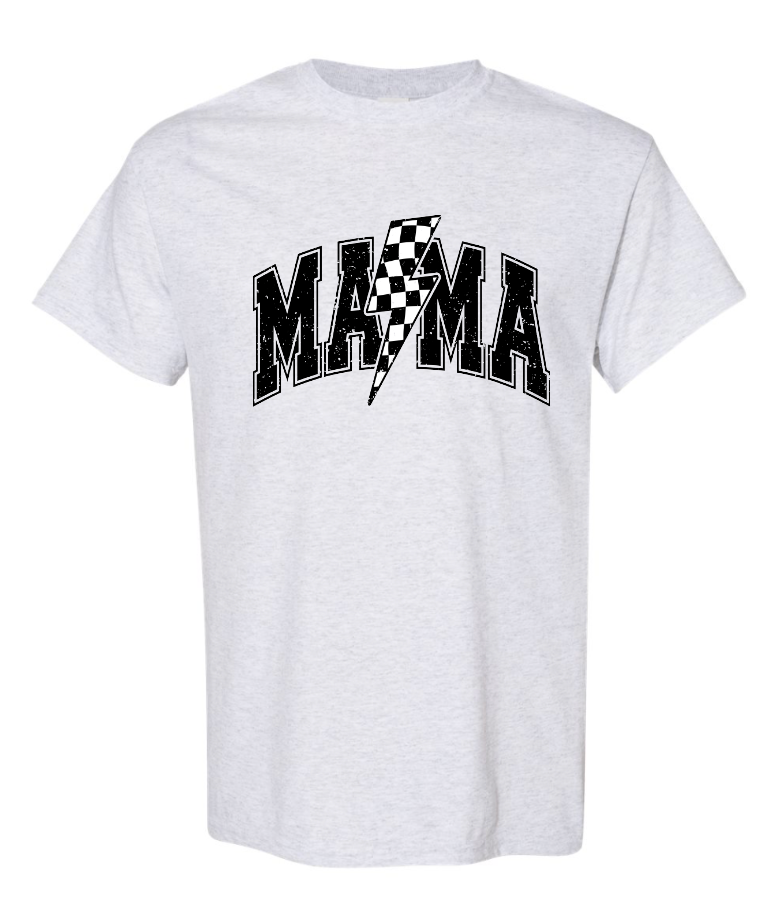MAMA