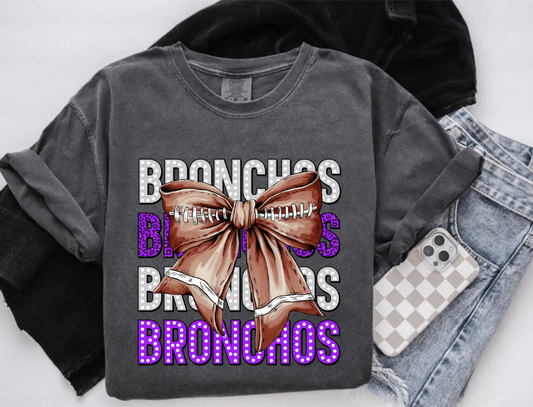 Bronchos-Pink stacked