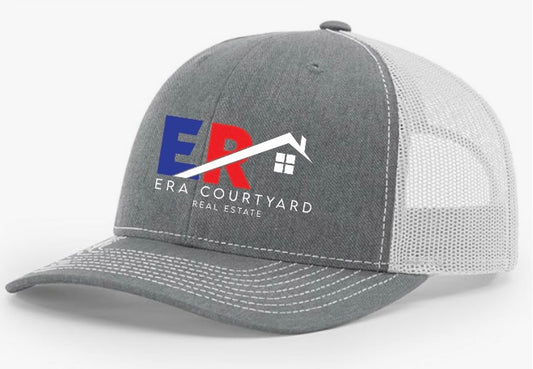 ERA Hat-2