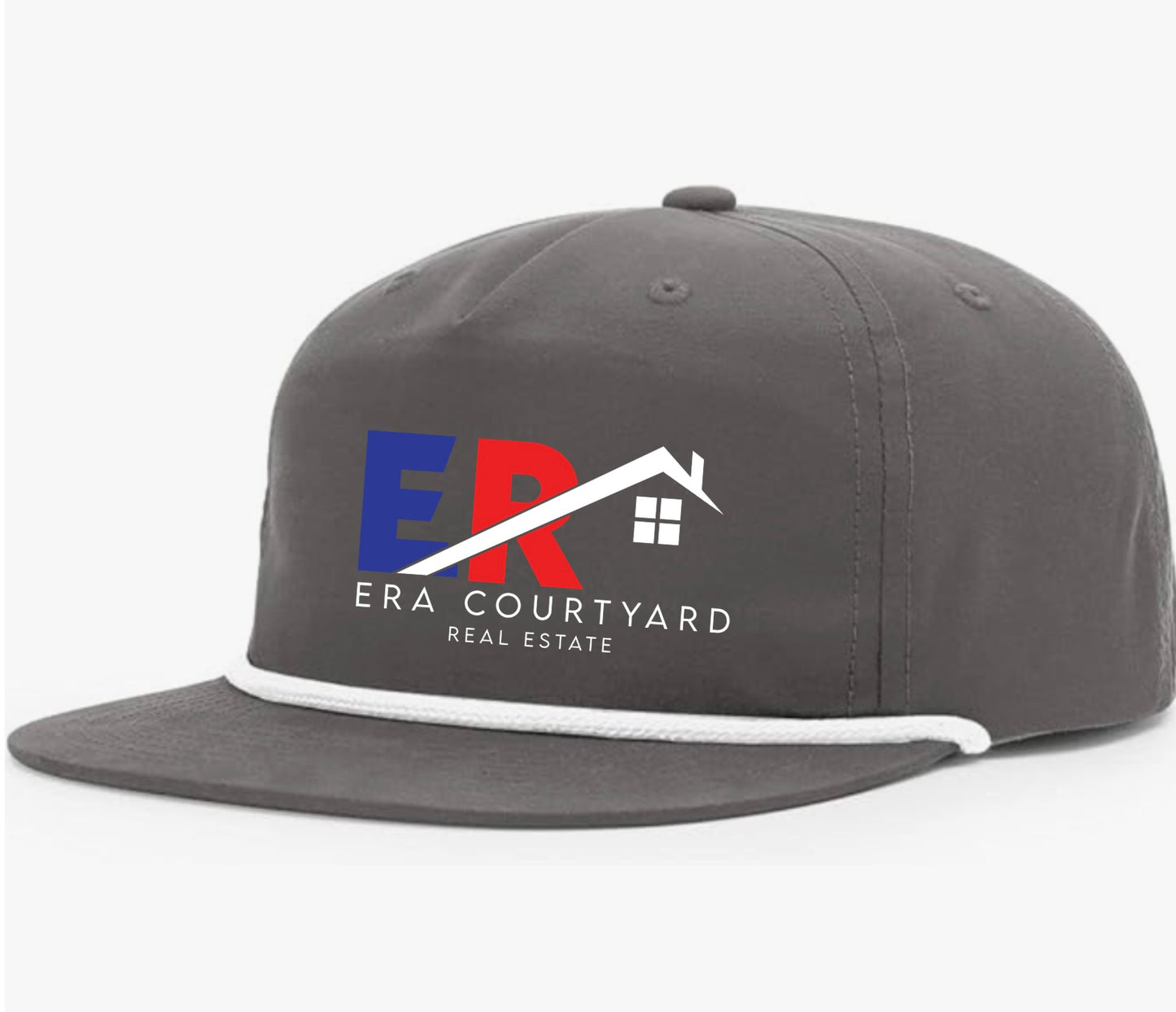 ERA Hat-3