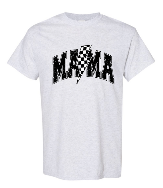 MAMA